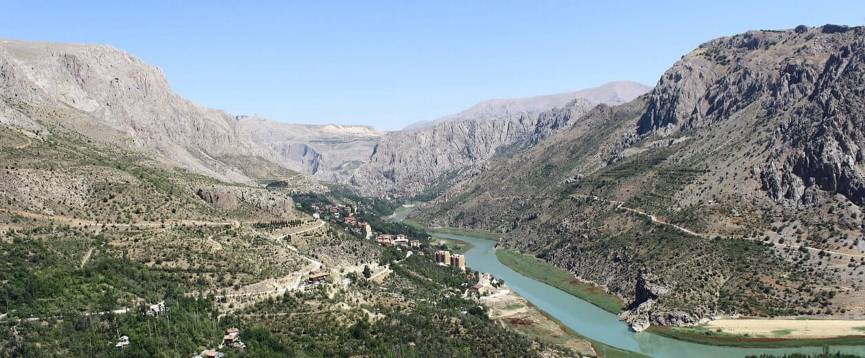 Lezzetimizin Hikayesi Lezzetimizin Hikayesi